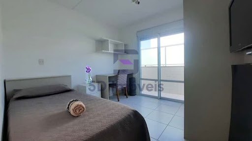 Quarto 2