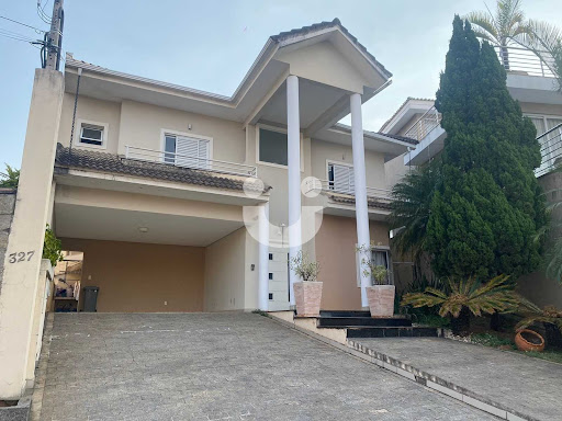 Sobrado a venda Condomínio Granja Olga Sorocaba SP