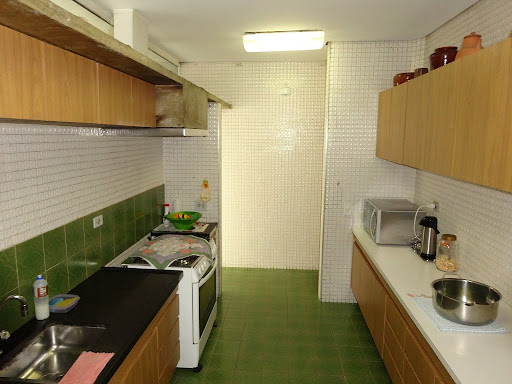 Cozinha