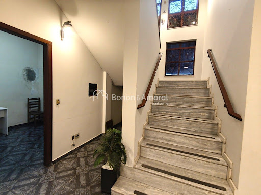 Prédio Inteiro, 441 m² - Foto 11