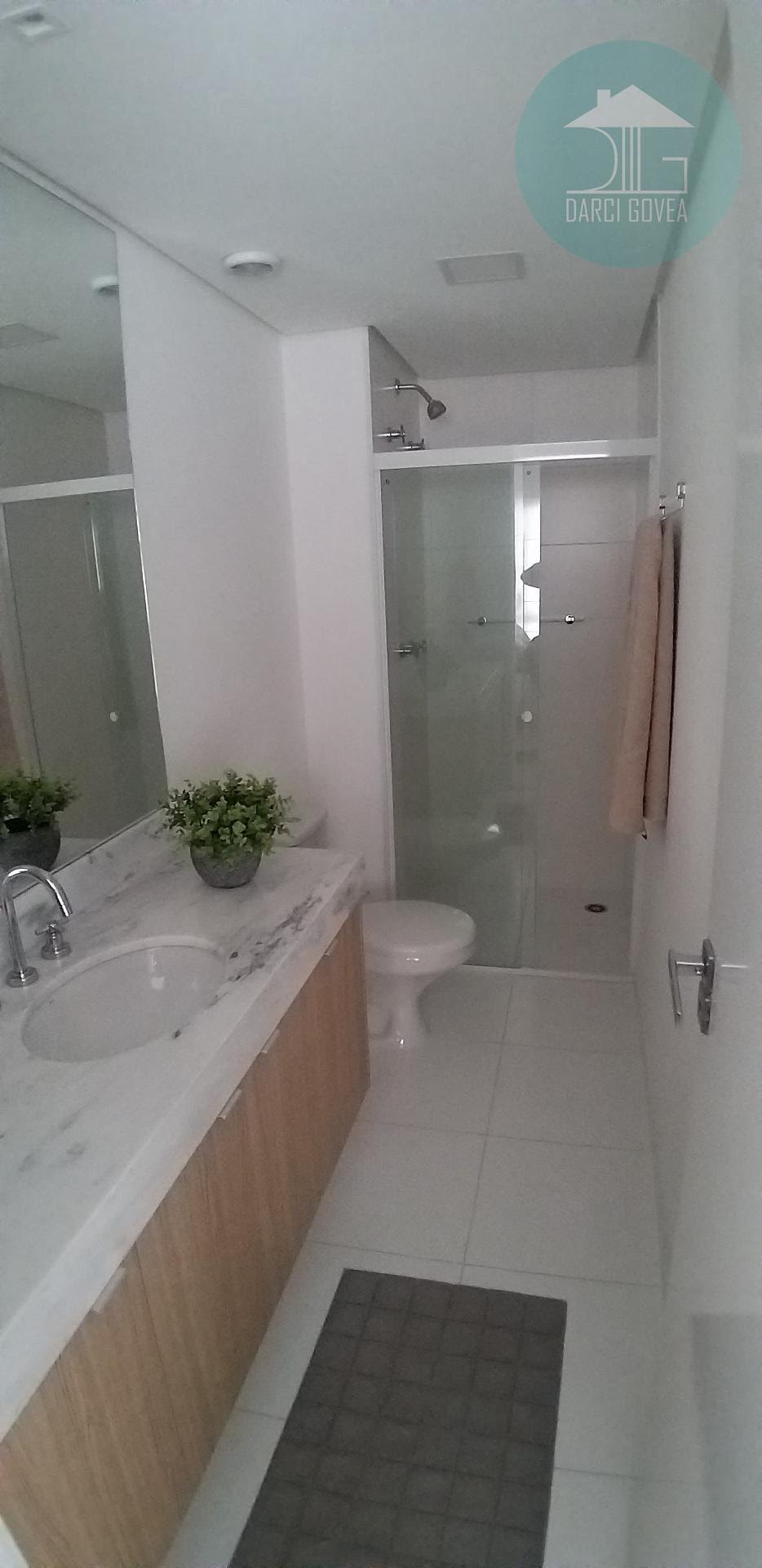 Apartamento à venda com 2 quartos, 2 suítes, 2 vagas e 100m² no Itaim Bibi, São Paulo (SP) — foto 17 de 30