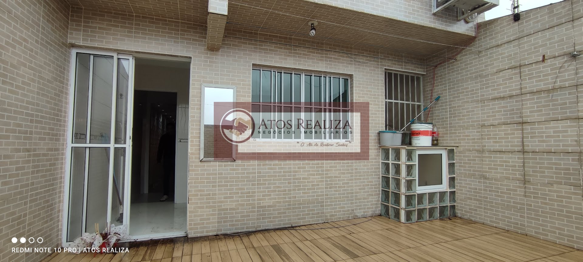 Casa à venda com 5 quartos, 2 banheiros, 4 vagas e 228m² no Jordanópolis, São Paulo (SP) — foto 26 de 30