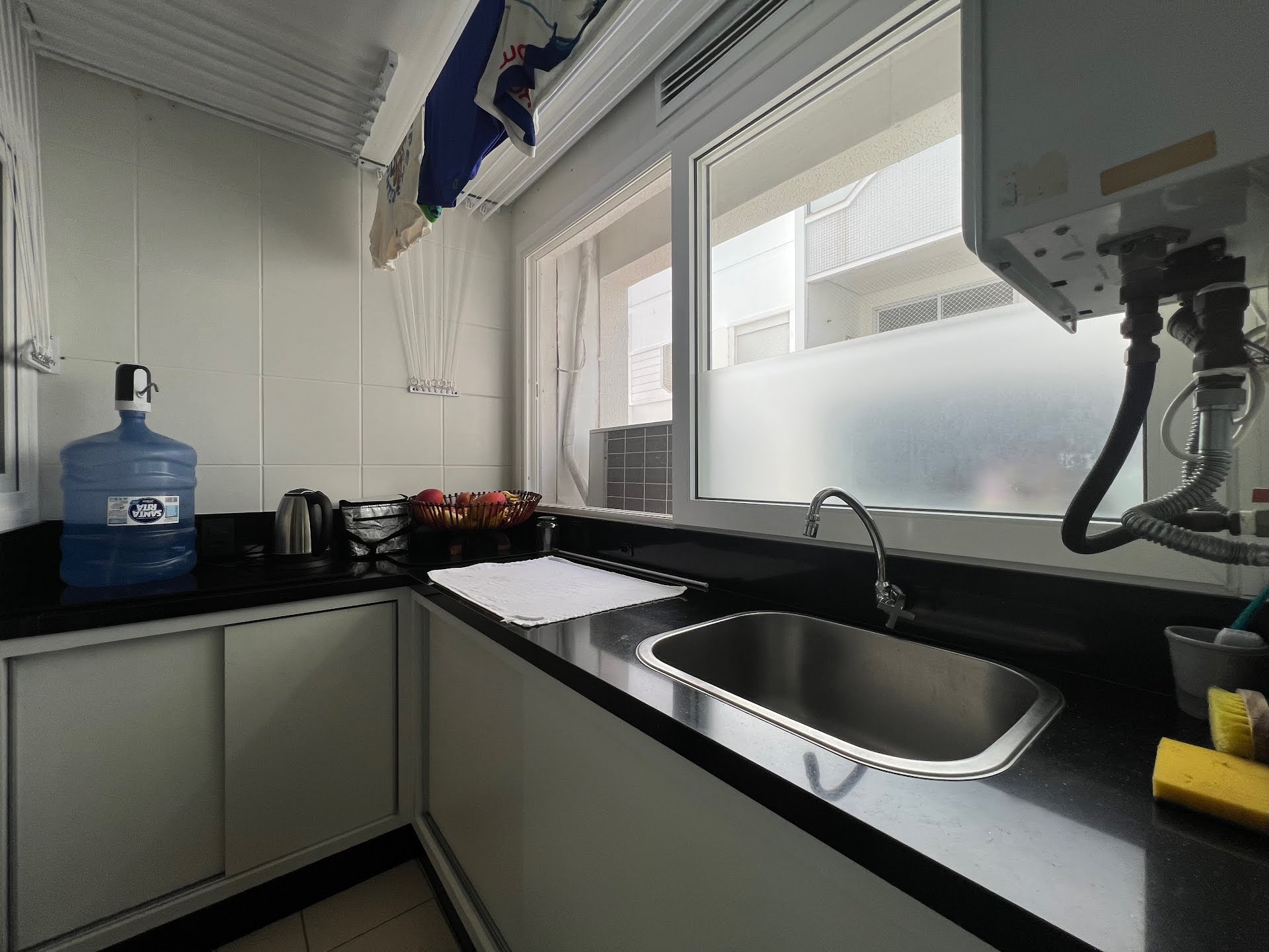 Apartamento à venda com 2 quartos, 2 suítes, 3 vagas e 176m² no Jurerê, Florianópolis (SC) — foto 30 de 30