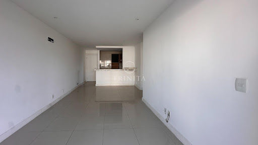 sala-inside - península - trinitá