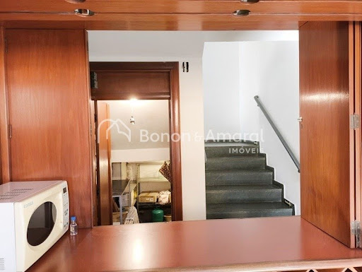 Sala-Conjunto, 223 m² - Foto 13