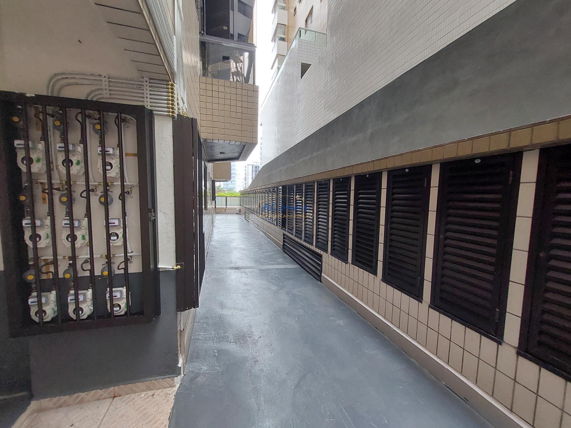 Apartamento à venda com 2 quartos, 1 suíte, 1 vaga e 80m² no Vila Assuncao, Praia Grande (SP) — foto 27 de 30