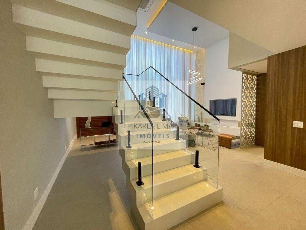 Casa à venda com 6 quartos, 6 suítes, 4 vagas e 159m² no Riviera de São Lourenço, Bertioga (SP) — foto 25 de 30