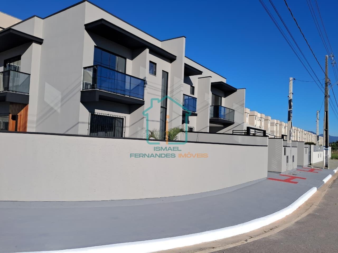 Casa, 2 quartos, 115 m² - Foto 22
