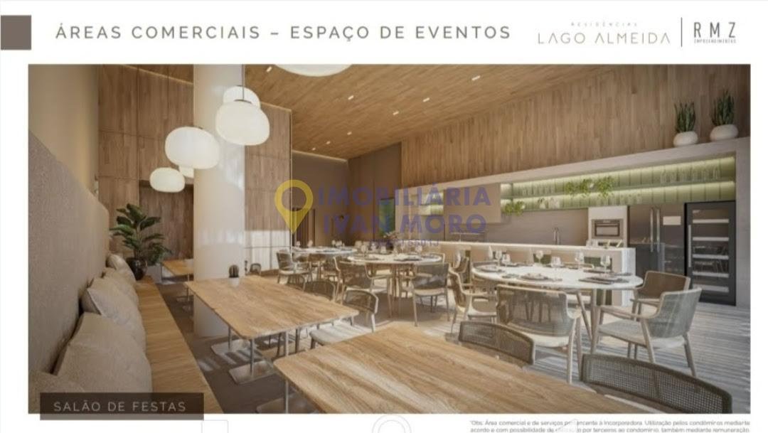 Apartamento à venda com 2 quartos, 2 suítes, 2 vagas e 146m² no Jurerê, Florianópolis (SC) — foto 7 de 8