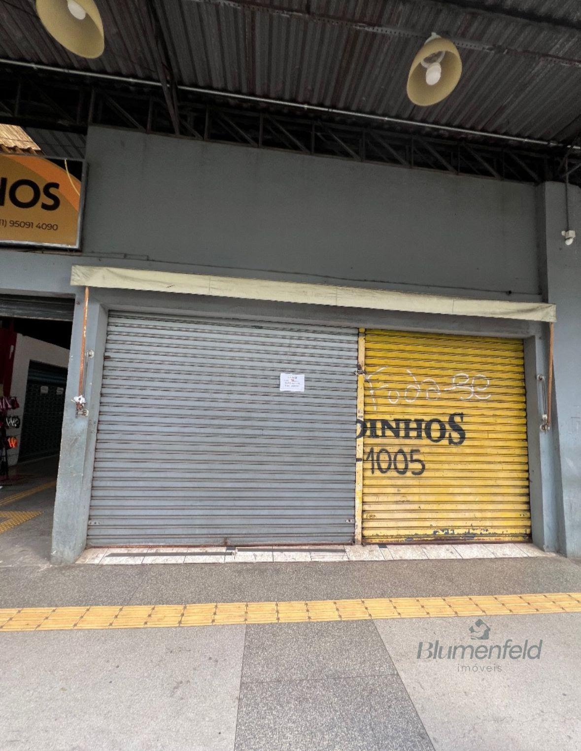 Comercial para alugar com 140m² no Centro, Arujá (SP) — foto 3 de 6
