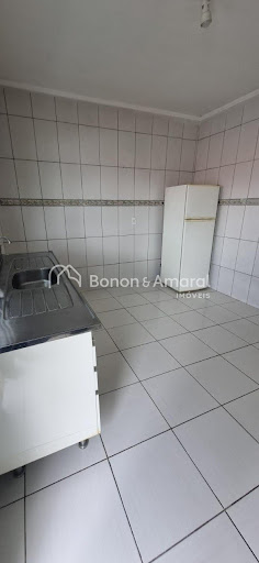 Casa, 3 quartos, 116 m² - Foto 7