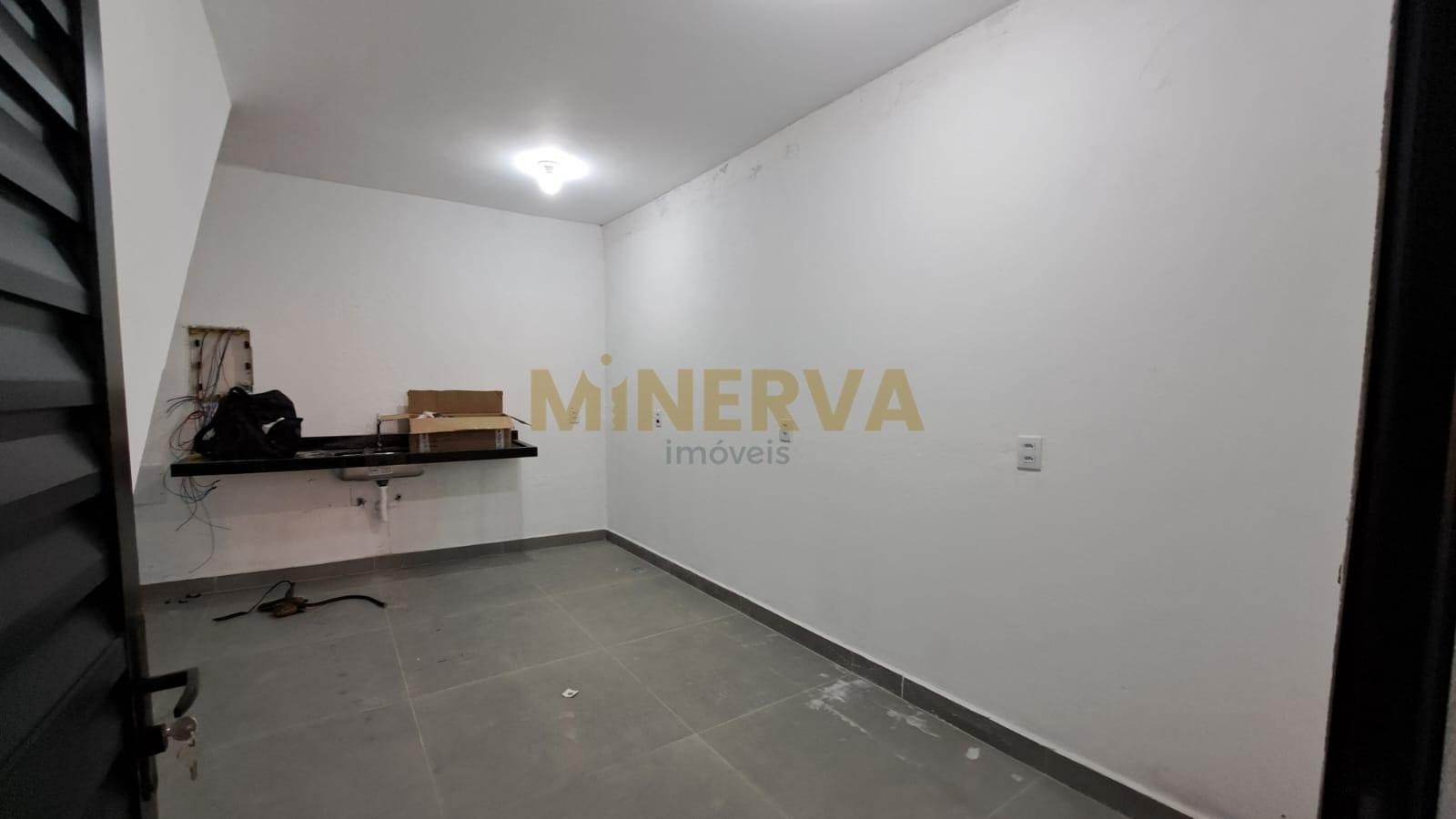 Comercial à venda com 7 banheiros, 4 vagas e 780m² no Vila Minerva, São Paulo (SP) — foto 4 de 11