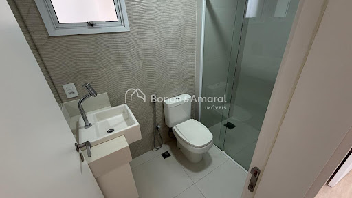 Apartamento, 3 quartos, 85 m² - Foto 6
