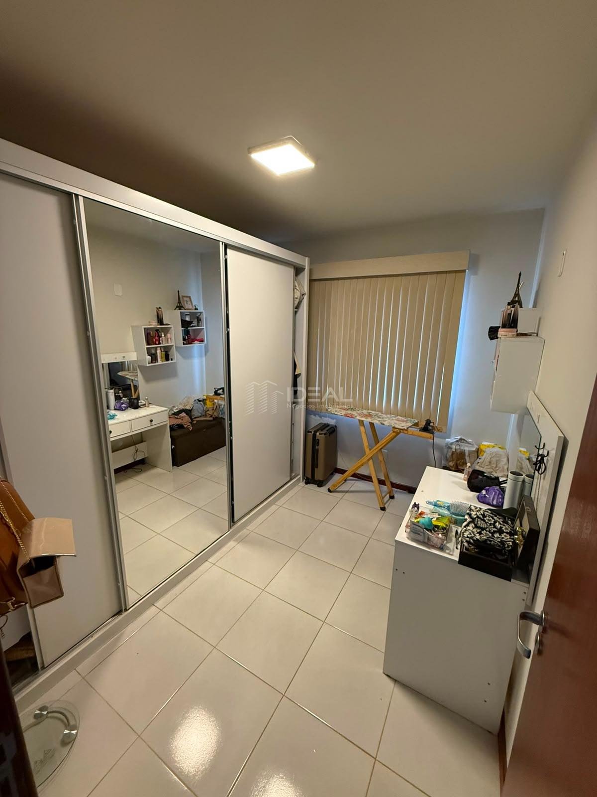 Casa à venda com 2 quartos, 1 banheiro, 1 vaga e 110m² no Parque do Prado, Campos dos Goytacazes (RJ) — foto 17 de 21