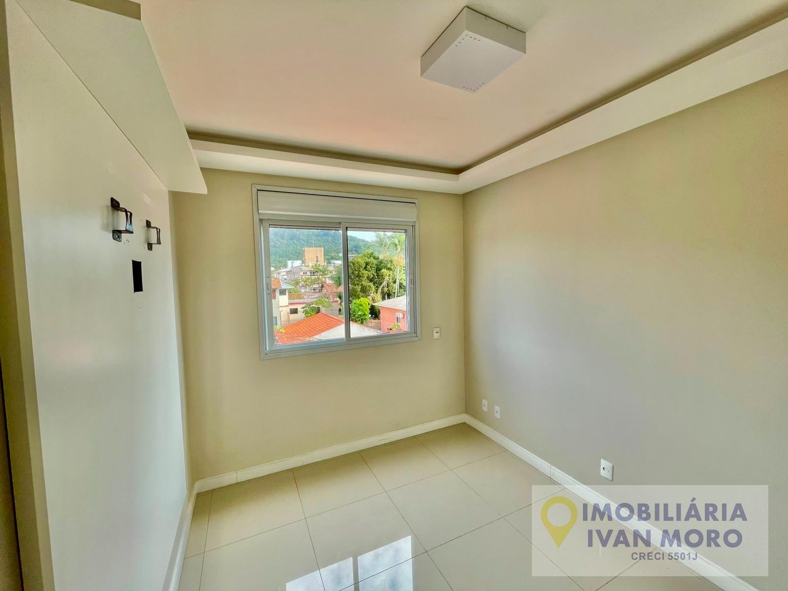 Apartamento à venda com 3 quartos, 1 suíte, 1 vaga e 83m² no Canasvieiras, Florianópolis (SC) — foto 11 de 30
