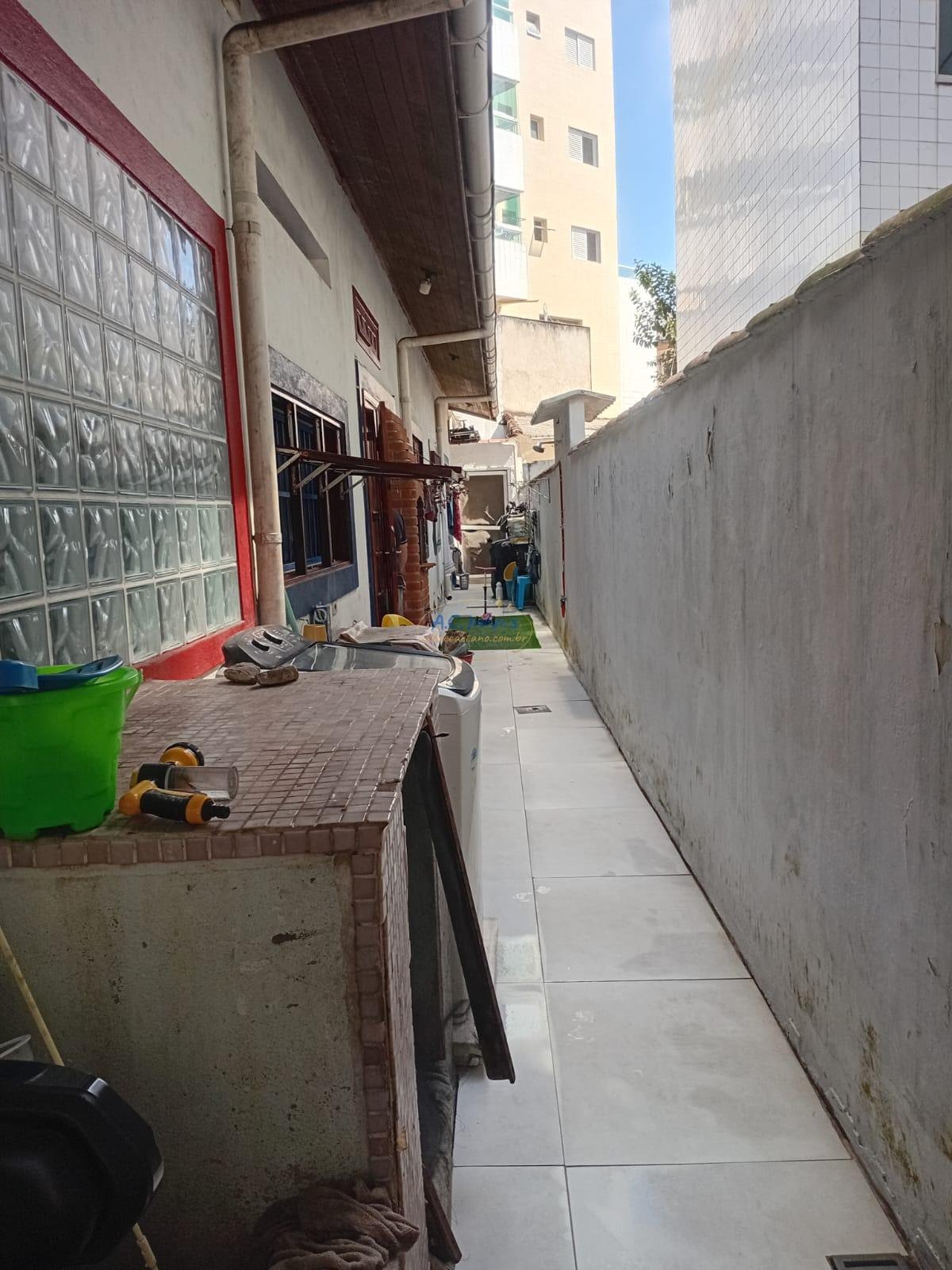 Casa à venda com 3 quartos, 1 suíte, 2 vagas e 107m² no Vila Tupi, Praia Grande (SP) — foto 24 de 24
