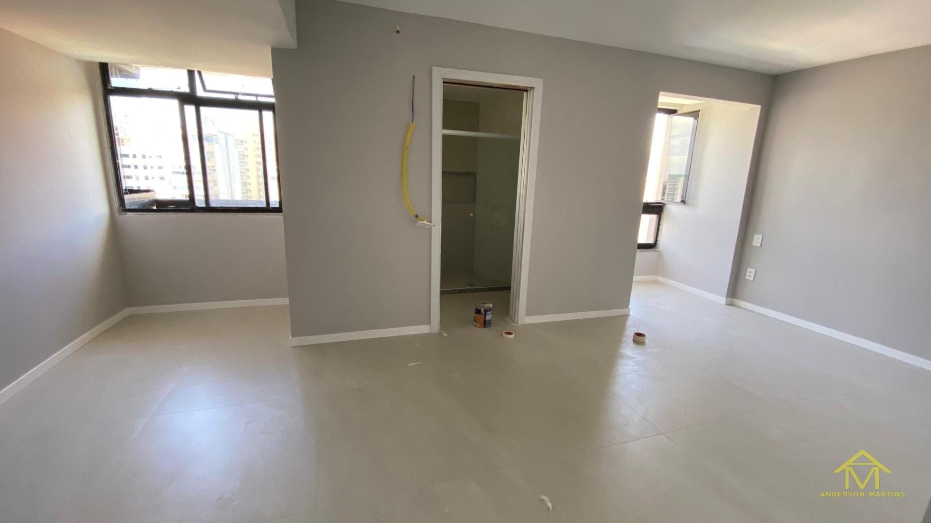 Cobertura, 4 quartos, 250 m² - Foto 28