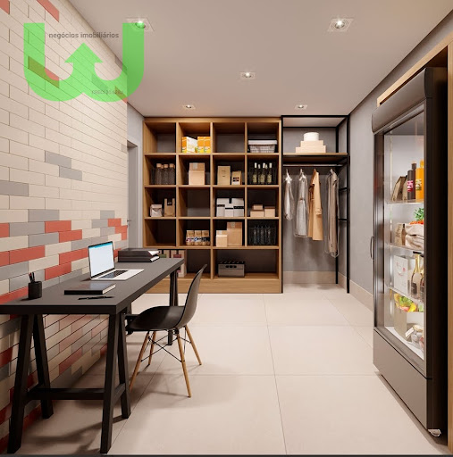 Sala delivery