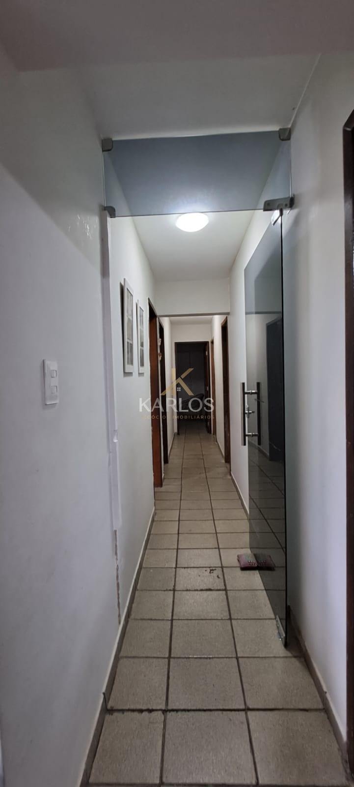 Apartamento à venda com 4 quartos, 2 suítes, 1 vaga e 120m² no Madalena, Recife (PE) — foto 12 de 30