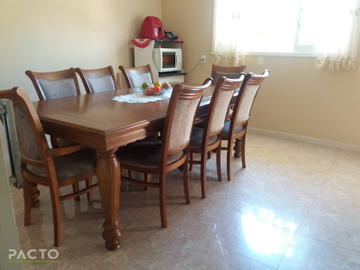 Casa em Coloninha  -  Araranguá