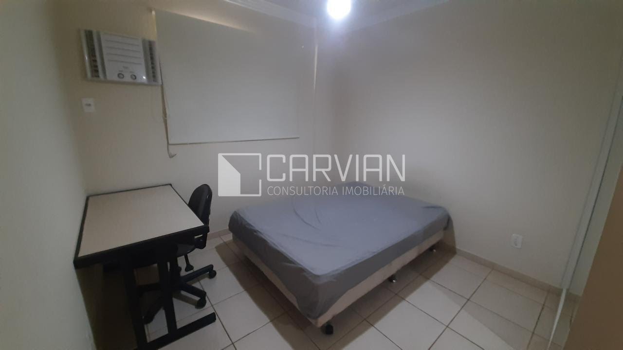 Apartamento à venda com 1 quarto, 1 banheiro, 1 vaga e 39m² no Jardim Nova Alianca, Ribeirão Preto (SP) — foto 20 de 30
