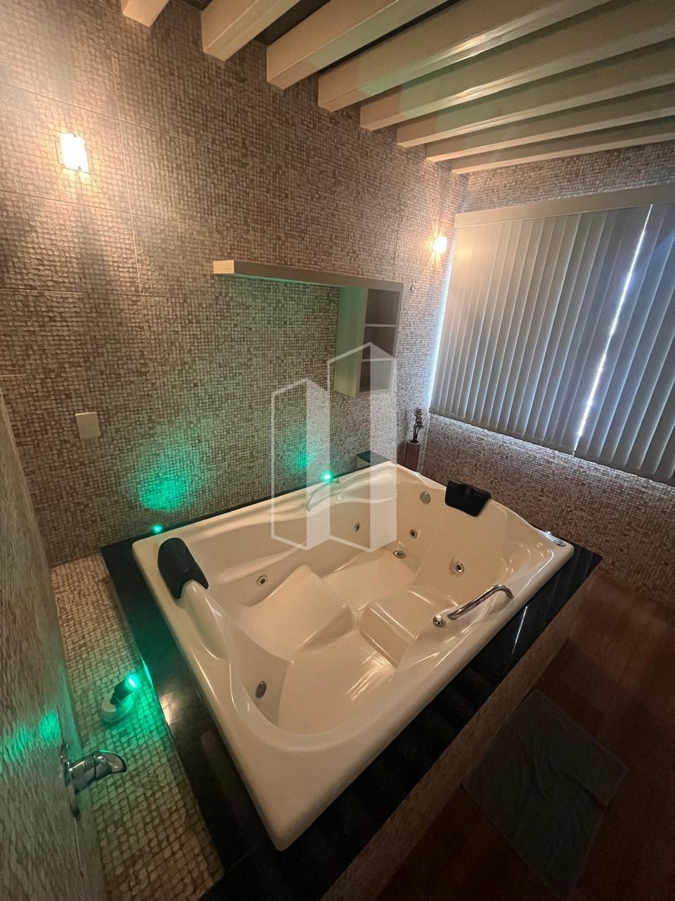 Comercial à venda com 6 banheiros e 574m² no Vila Olegário Pinto, Caldas Novas (GO) — foto 12 de 30