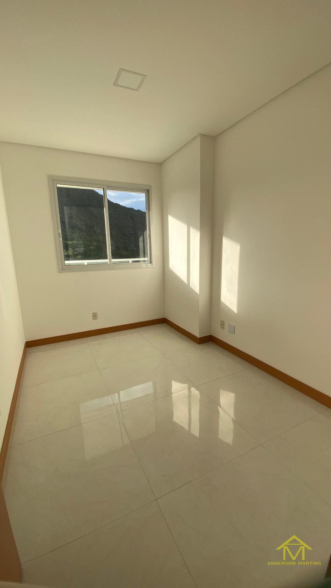Apartamento à venda com 4 quartos, 4 banheiros, 2 vagas e 155m² no Praia da Costa, Vila Velha (ES) — foto 17 de 20