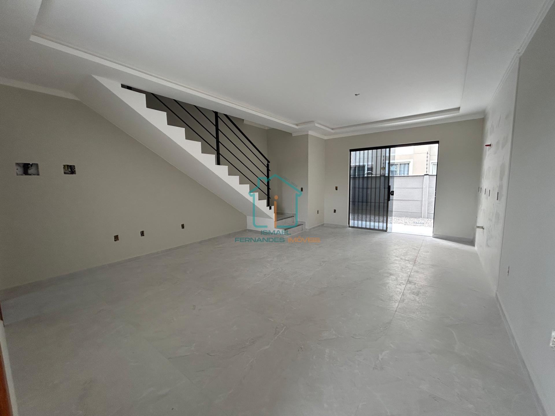 Casa, 2 quartos, 115 m² - Foto 8