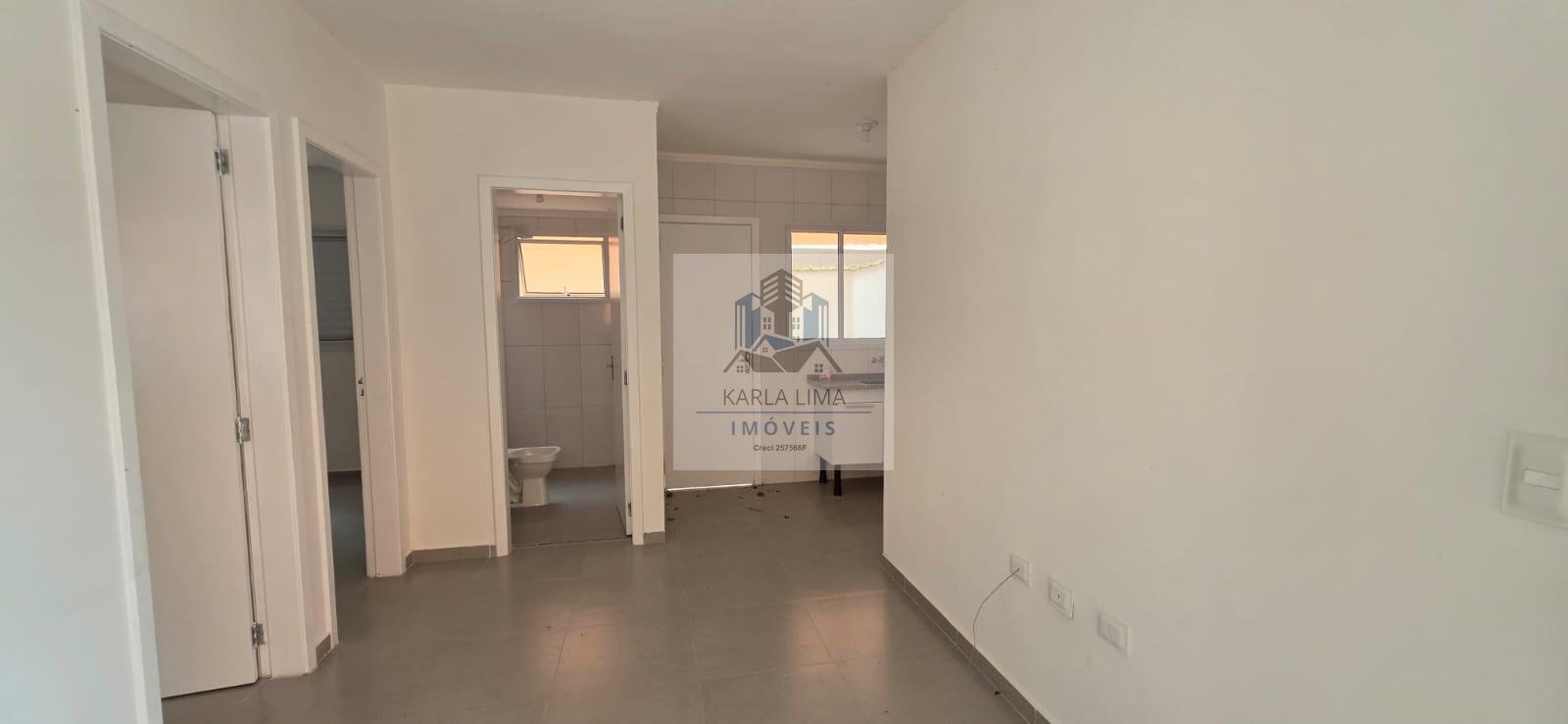 Casa à venda com 2 quartos, 1 banheiro, 1 vaga e 45m² no Centro, Bertioga (SP) — foto 16 de 26