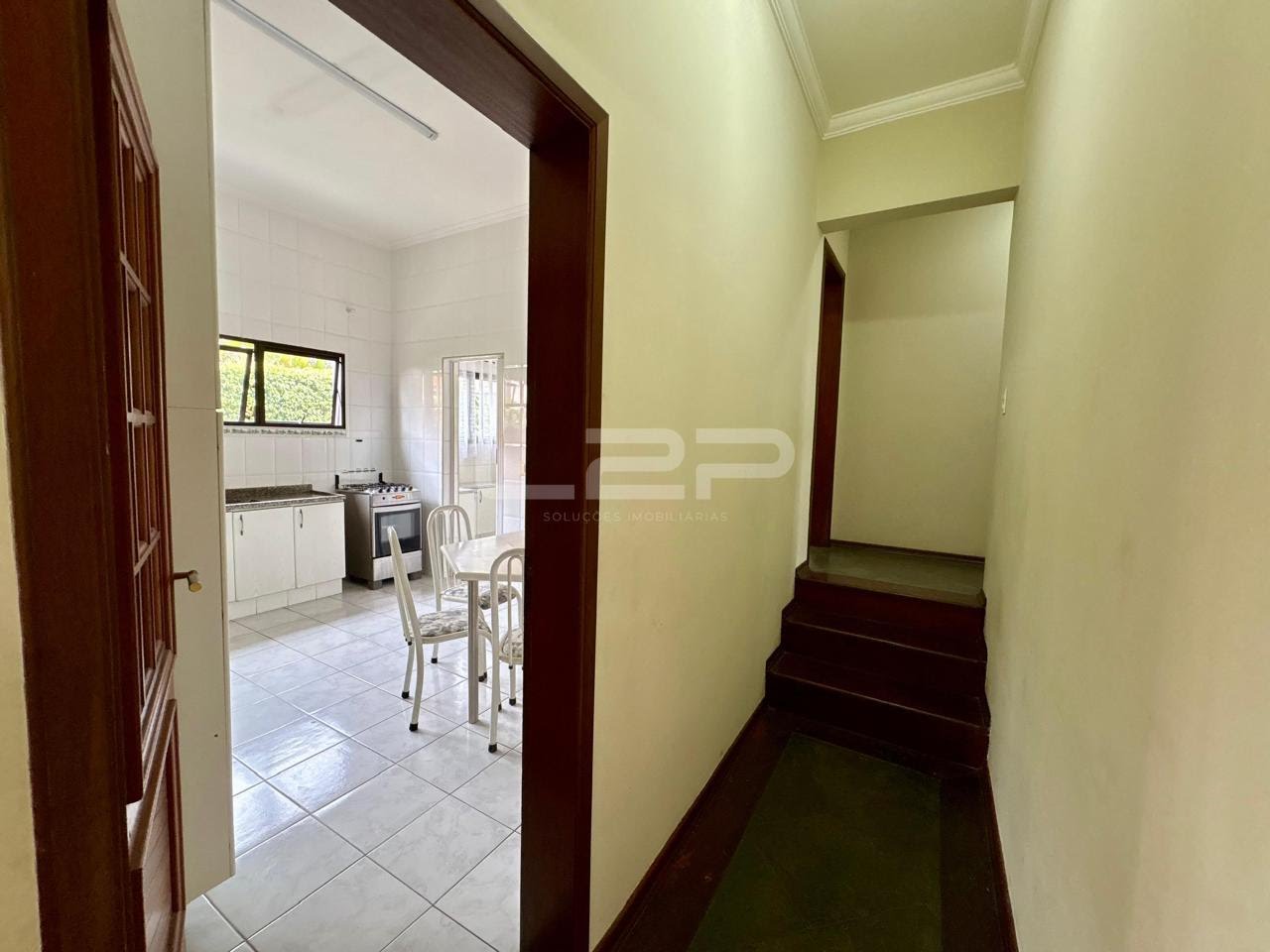 Casa à venda com 3 quartos, 1 suíte, 4 vagas e 256m² no Portal da Concórdia, Cabreúva (SP) — foto 21 de 30