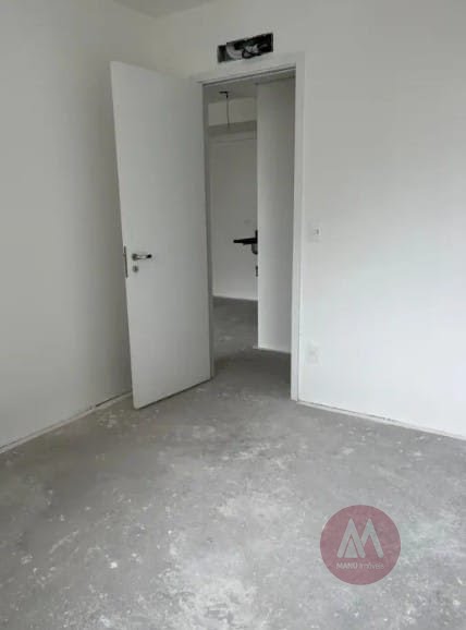 41731102882652.jpg