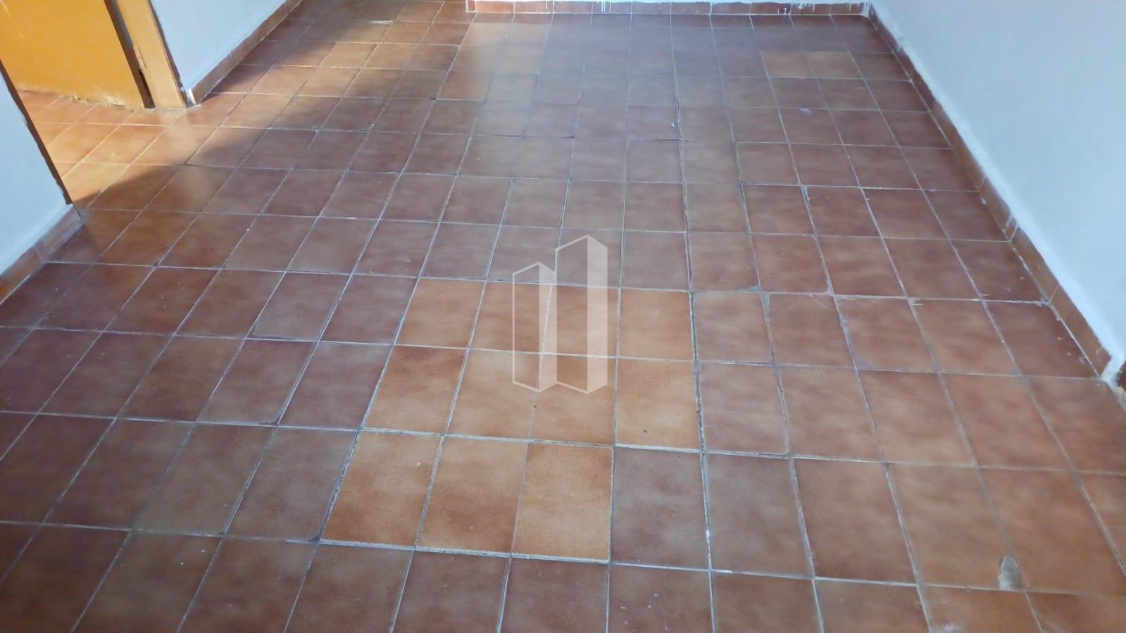 Casa, 3 quartos, 60 m² - Foto 5