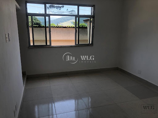 Casa à Venda no Centro de Mangaratiba: 4 Quartos por R$370mil
