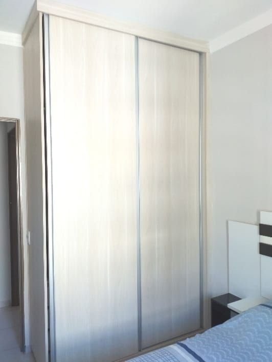 Apartamento à venda com 2 quartos, 1 banheiro, 1 vaga e 55m² no Nova Aliança, Ribeirão Preto (SP) — foto 14 de 17