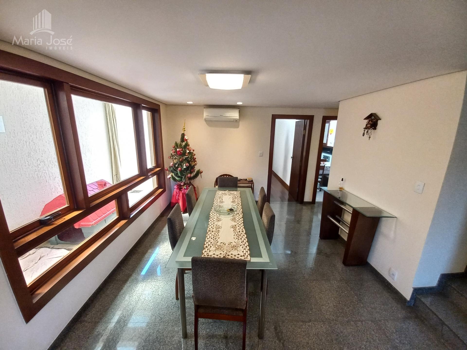 Casa à venda com 4 quartos, 2 suítes, 4 vagas e 360m² no Jardim Arizona, Sete Lagoas (MG) — foto 13 de 30