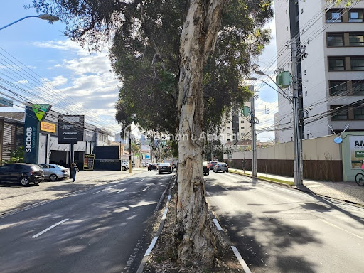 Sala-Conjunto, 418 m² - Foto 33