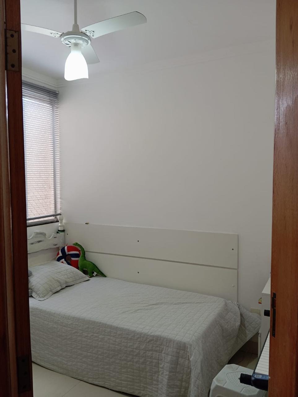 Cobertura, 3 quartos, 141 m² - Foto 19