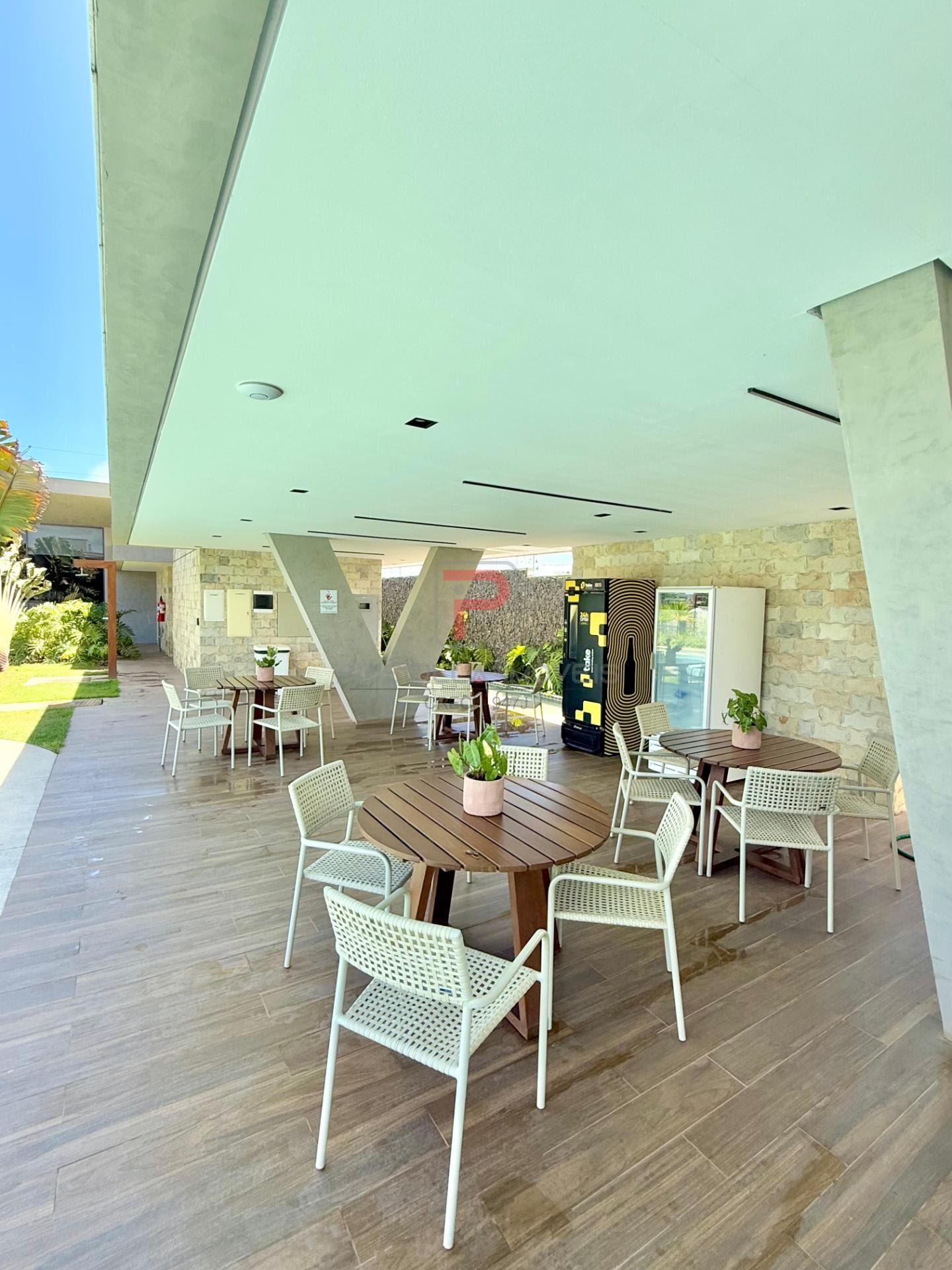 Casa à venda com 3 quartos, 3 suítes, 2 vagas e 177m² no Intermares, Cabedelo (PB) — foto 23 de 30