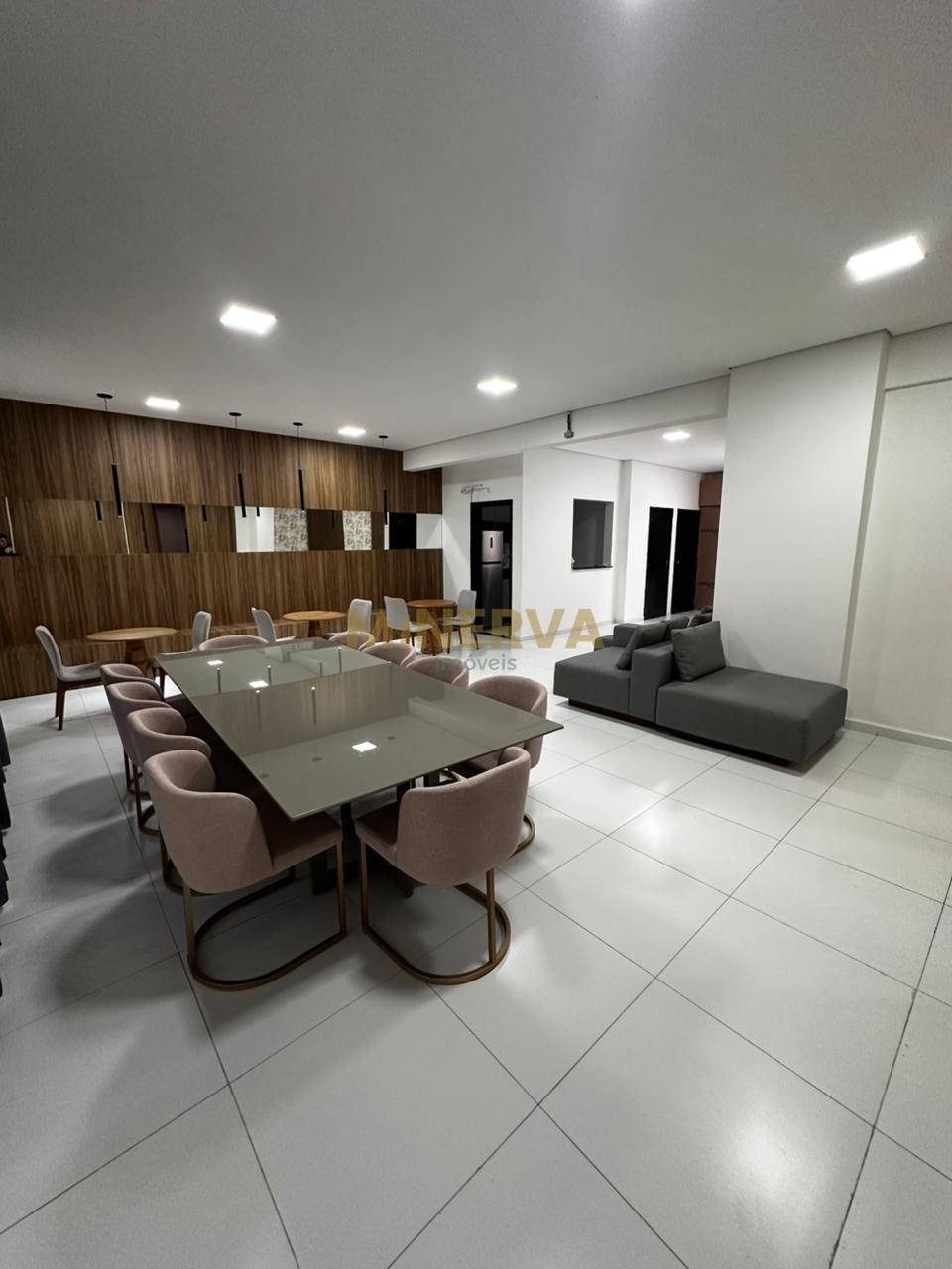 Studio para alugar com 1 quarto, 1 banheiro e 34m² no Vila Azevedo, São Paulo (SP) — foto 9 de 25