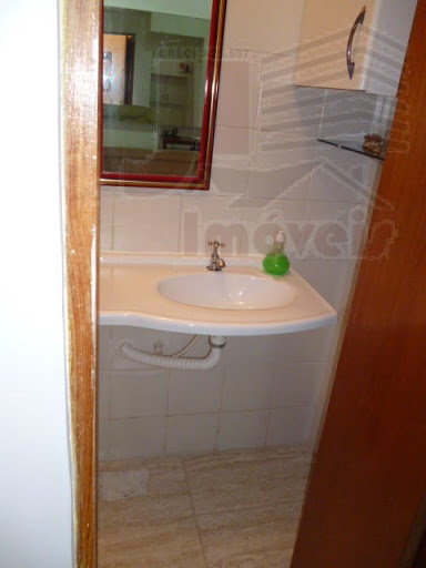 Lavabo