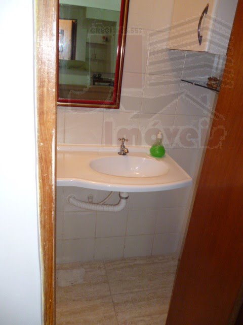 Lavabo