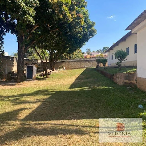 Lote / Terreno em Setor Habitacional Arniqueira (Águas Claras)  -  Brasília