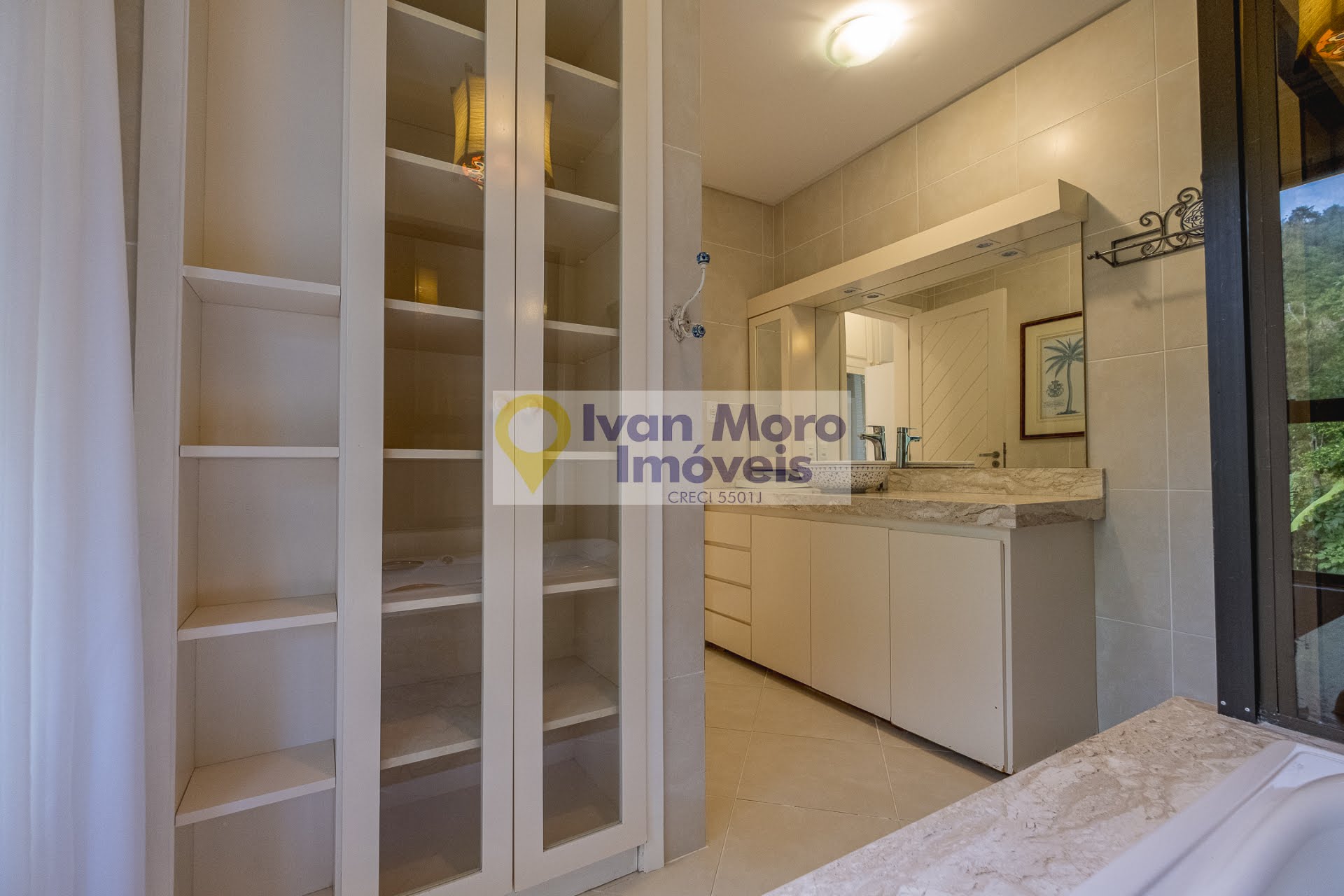 Casa à venda com 7 quartos, 7 suítes, 3 vagas e 979m² no Praia Brava, Florianópolis (SC) — foto 13 de 30
