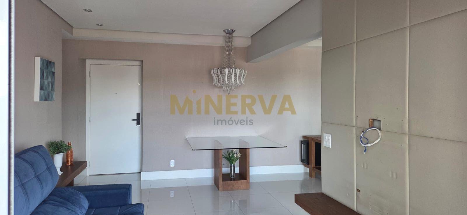 Apartamento à venda com 3 quartos, 1 suíte, 2 vagas e 107m² no Tatuapé, São Paulo (SP) — foto 5 de 27
