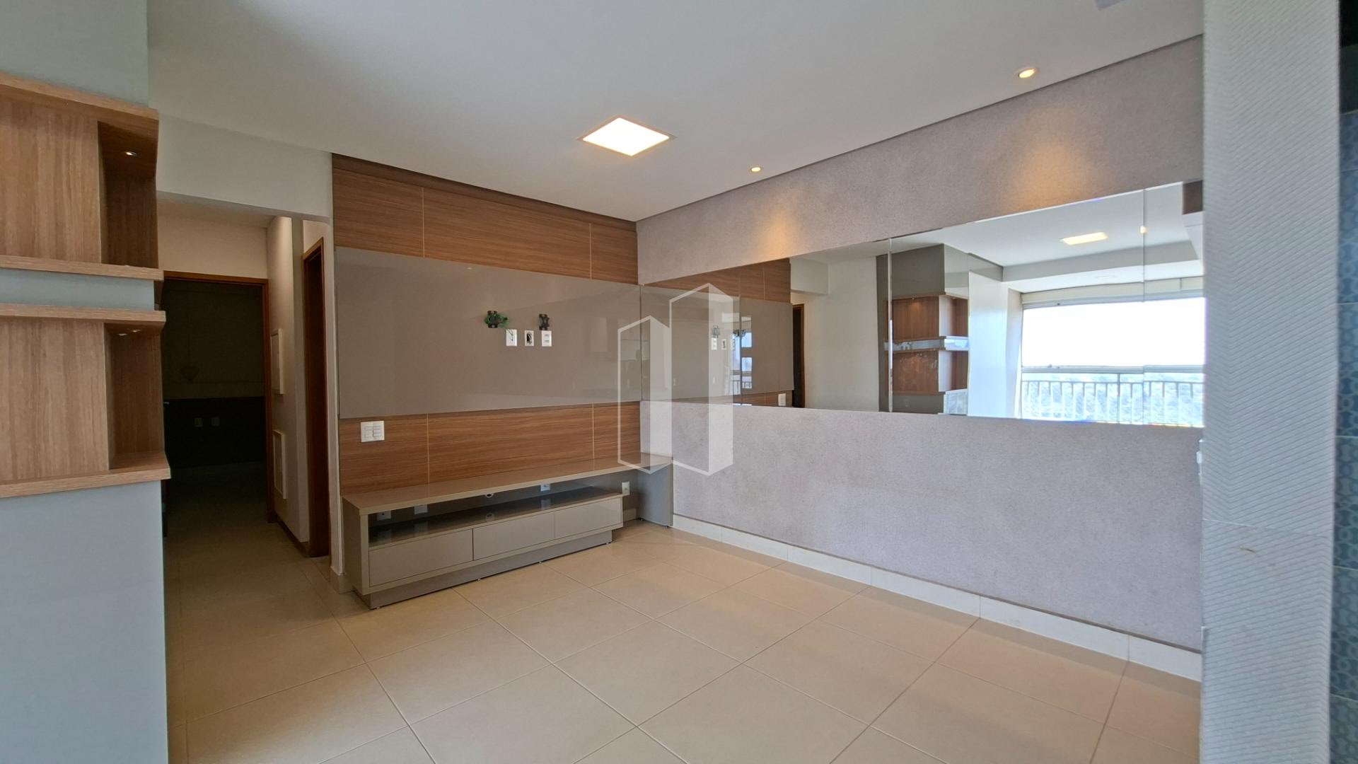 Apartamento, 3 quartos, 76 m² - Foto 9