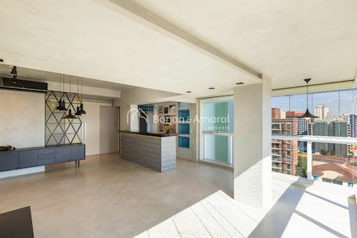 Apartamento, 2 quartos, 100 m² - Foto 7