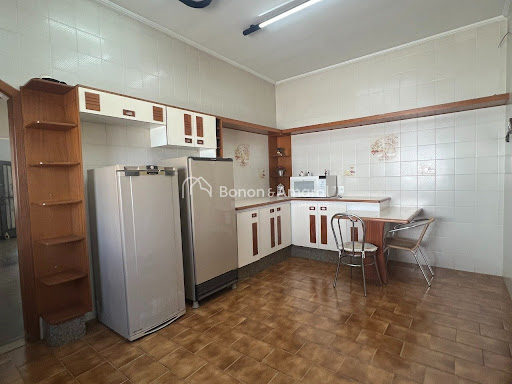 Casa, 5 quartos, 437 m² - Foto 14
