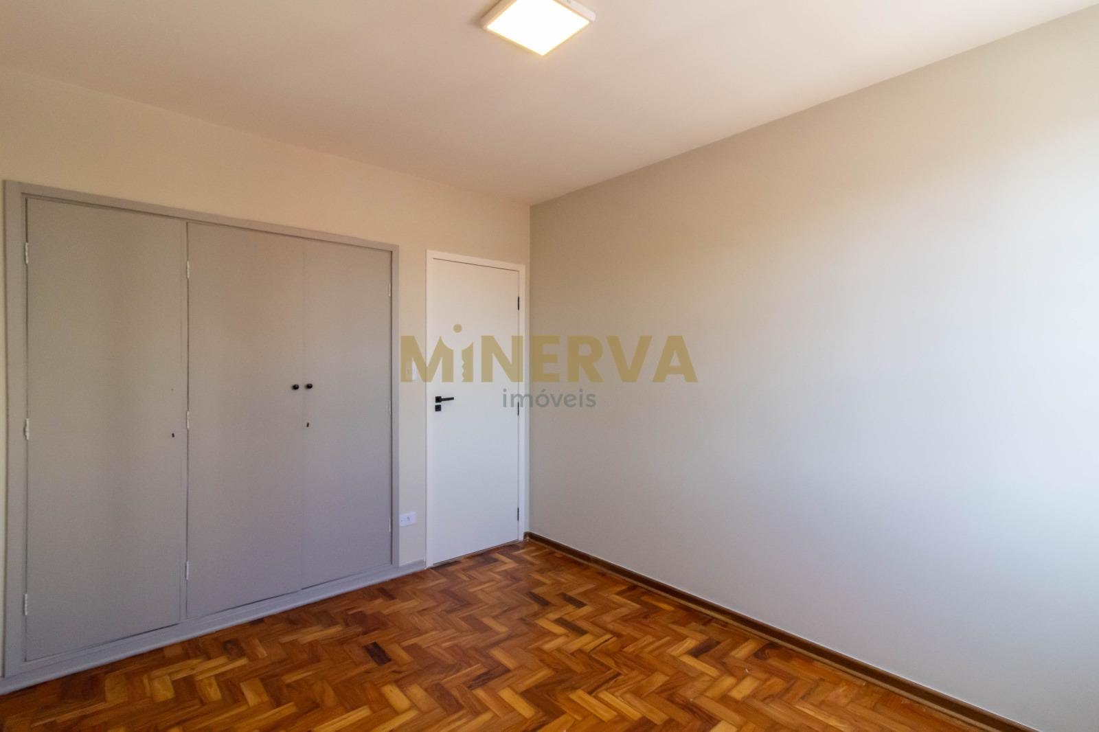 Apartamento à venda com 2 quartos, 2 banheiros, 1 vaga e 72m² no Tatuapé, São Paulo (SP) — foto 15 de 29