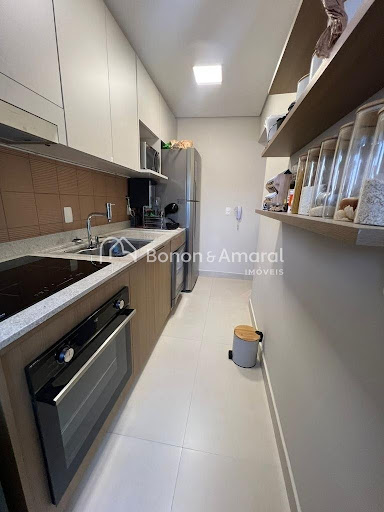 Apartamento, 2 quartos, 67 m² - Foto 8