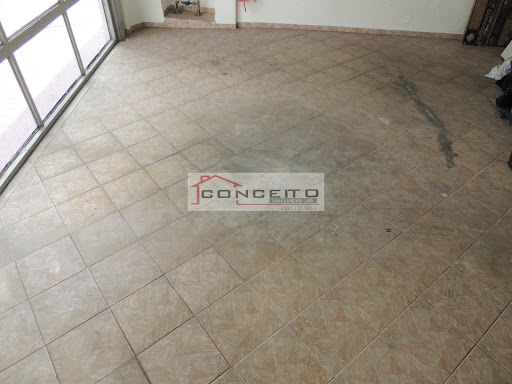 Casa Comercial em Jardim Analia Franco  -  São Paulo